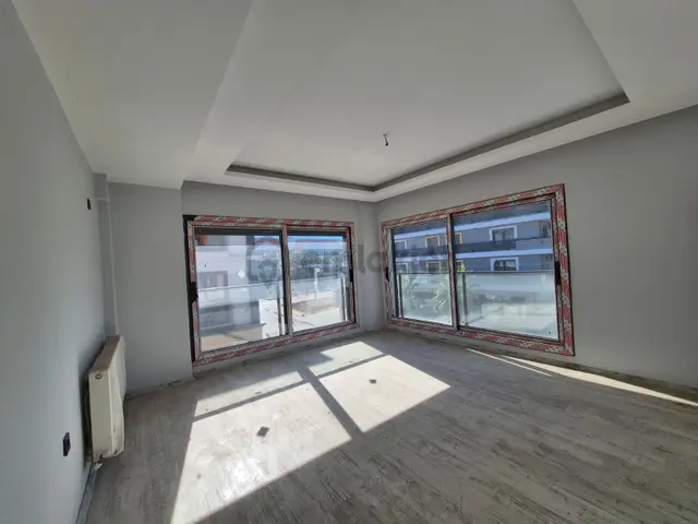 Balatçık Geniş Teraslı 3+1 Dubleks 3