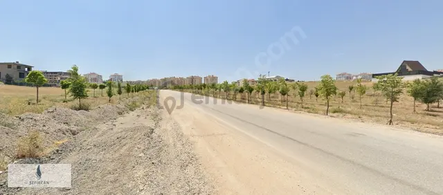Gödenede Satılık Müstakil 531 M Arsa 2