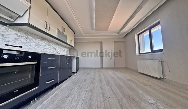 Osmangazi Mahallesi'nde Full Yapılı 6+1 Dubleks Daire! 4