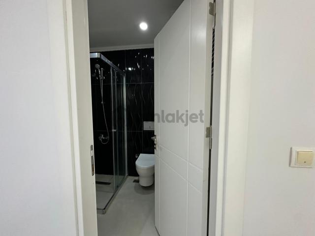 Satılık 4+1 Sıfır Daire Erdemli Merkez Mersin 4
