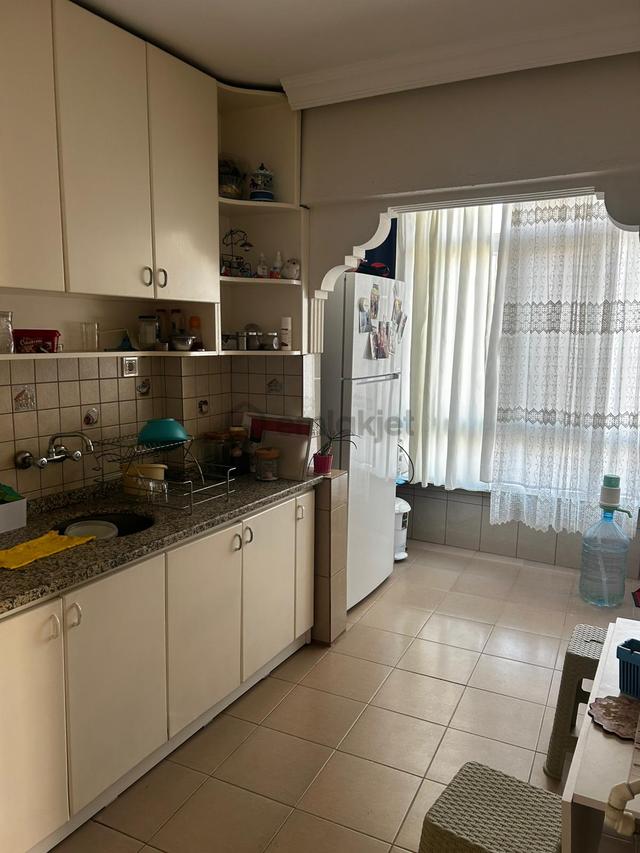 Balıkesir / Gönen / Kurtuluş Mahallesi – 2+1 Aydınlık, Ferah Ve Kullanışlı Daire 2