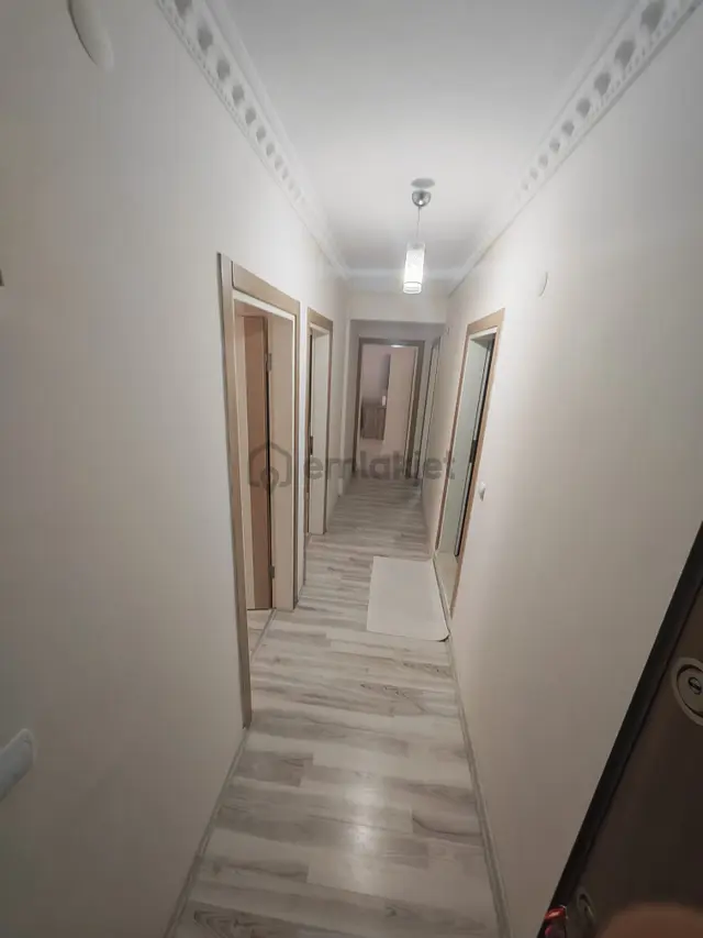 Didim / Merekezde 2+1 Geniş Daire 3