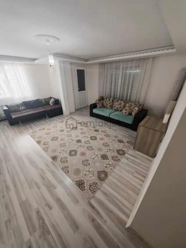 Didim / Merekezde 2+1 Geniş Daire 1