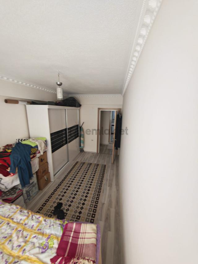 Didim / Merekezde 2+1 Geniş Daire 5