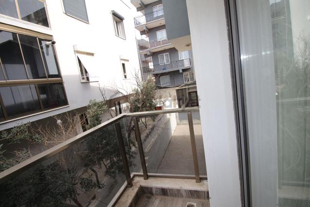 Arga'dan Adatepe Mh.eshot Garaj Yakını Eşyalı 2+1 Satılık Daire 5
