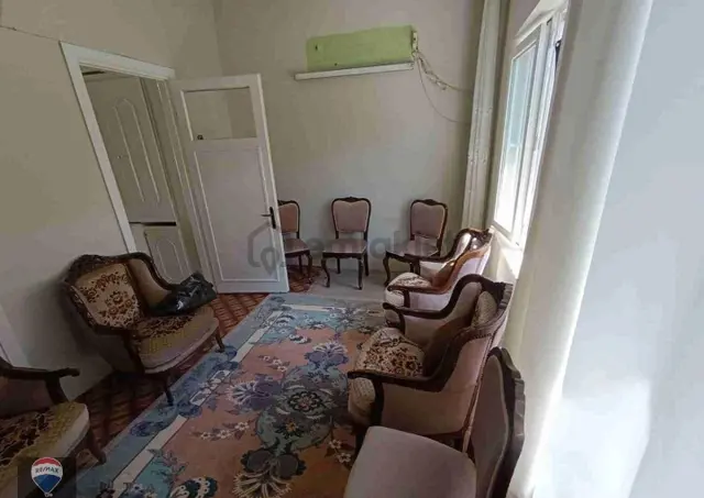 Germencik Ortaklar Mah. Çarşıda Satılık Ev Ve Dükkan 3