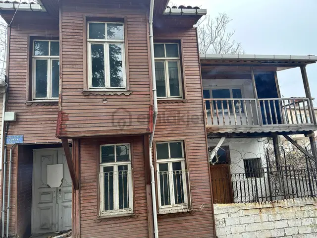 Alyans Life İnşaat'tan Sahile 100 Metre Mesafede 2