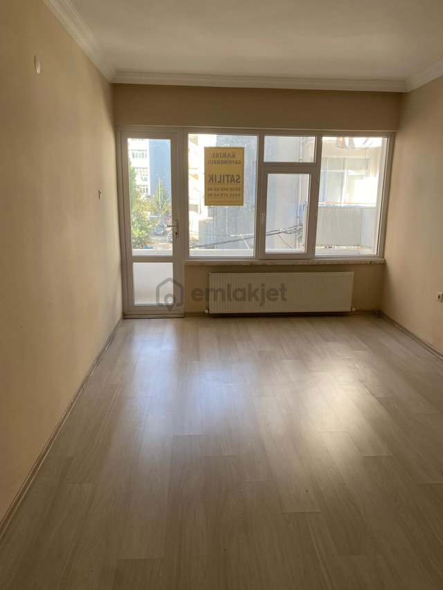 Gülbahar Hatun Mahallesi Fırsat Daire Gülbahar Hatun Mahallesi Fırsat Daire