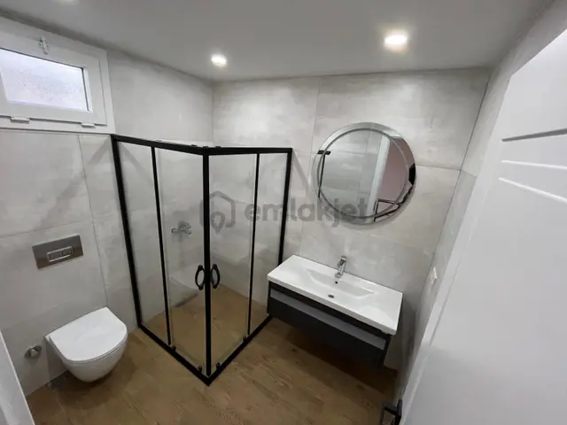 Turyaptan Silivri Cumhuriyet Mahallesinde 4+1 130 M2 Satılık Villa 3