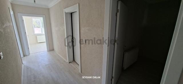 Develi Y. Fenese Mahallesi Satlık Müstakil Ev 5