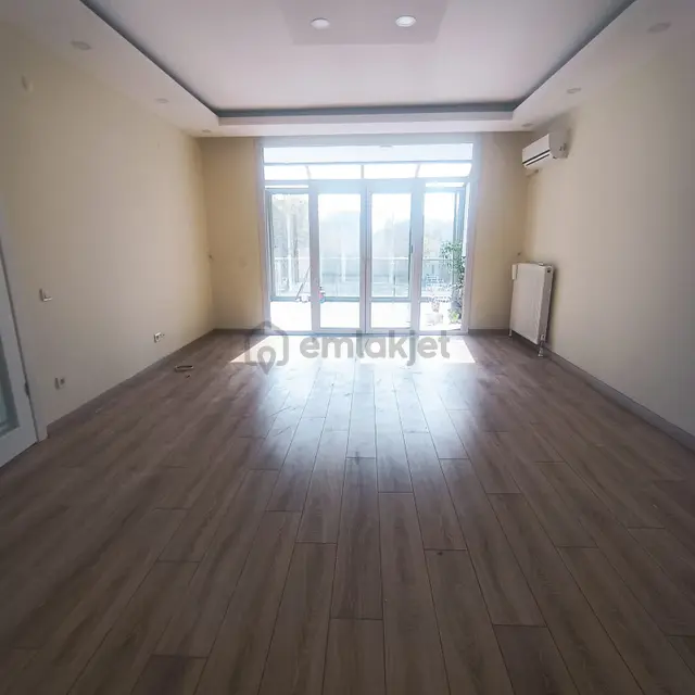 Çorlu Emlak Konut Bölgesinde 4+1 Satılık Daire 1