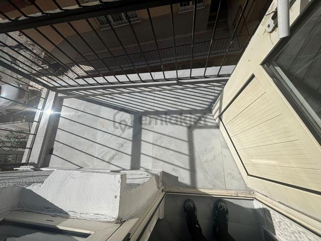 Etlik Mahallesi'nde Katta Full+full Lüks Yapılı Daire! 5
