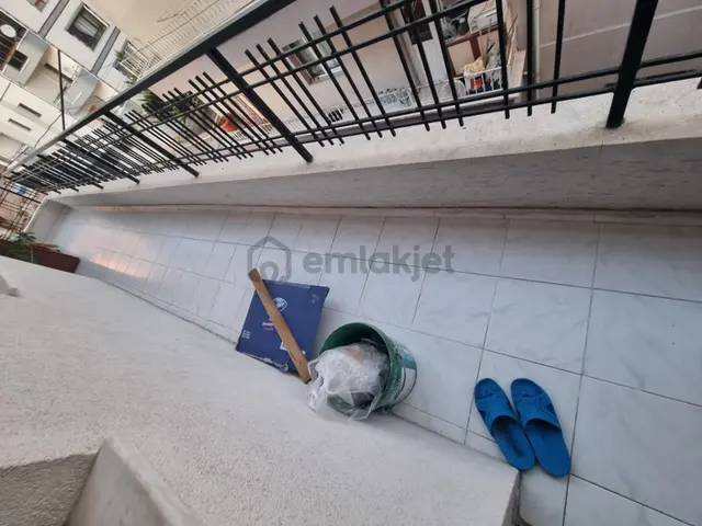 Etlik Mahallesi'nde Cadde Üzerinde 5+1 Dubleks Daire! 4
