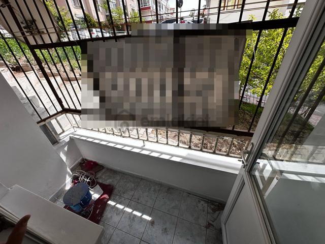 Kanuni Mahallesi'nde Masrafsız 2+1 Kupon Daire! 4