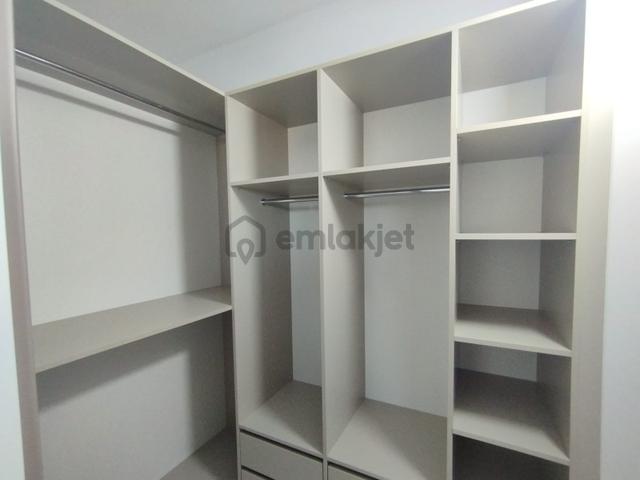 Karahasanlı'da Satılık Lüks Daireler 4