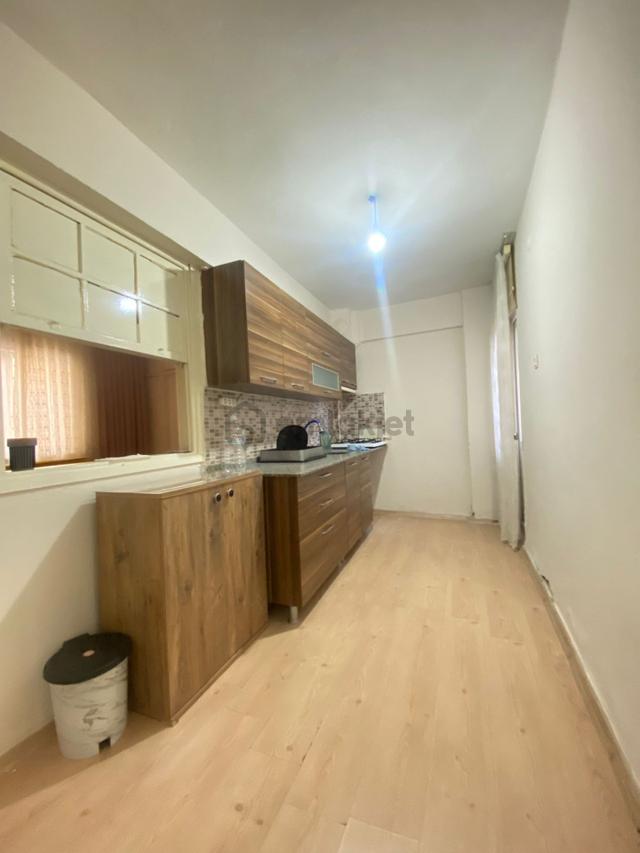 🏡sakarya Mahallesi 🏡 ✅2+1 90 M2 5 Katlınım Zemin Katı ❇️kombi Petekli 3