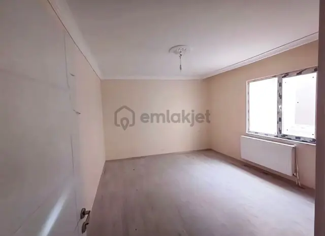 Sarayda Satılık Sıfır 4+1 Dubleks Daire 5