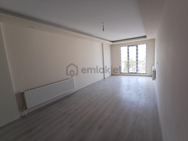 Sarayda Satılık Sıfır 4+1 Dubleks Daire 2
