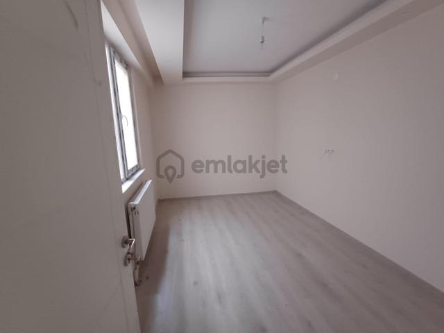 Sarayda Satılık Sıfır 4+1 Dubleks Daire 4