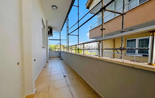 🏠didimde Masrafsız 2+1 Ayrı Mutfak Daire Satıyoruz 3