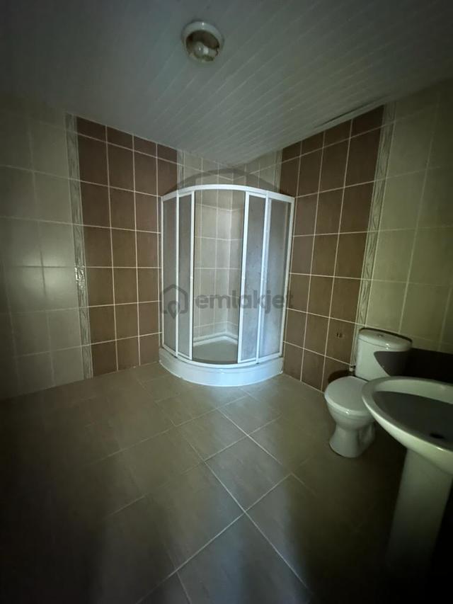 Öz Gaye Emlaktan Develi Yeni Mahalle Elbiz Caddesinde Satılık Dubleks Daire 5