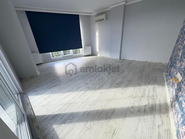 ▇ Varyant'tan Tek Yetkili Şehrin Tüm Manzarası 3+1 Daire ▇ 3