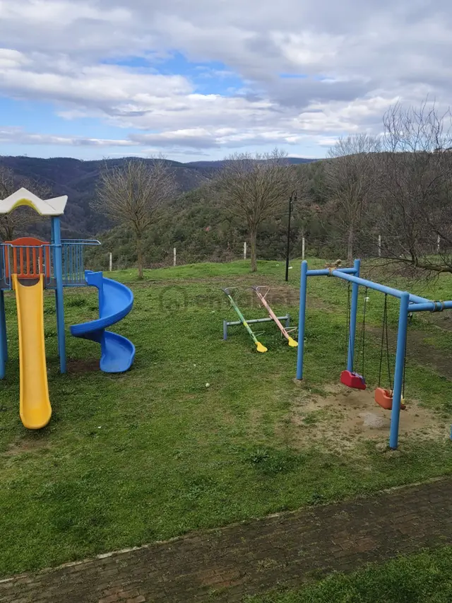 Kiralık Engelliye Yaşlıya Uygun 1+1 2