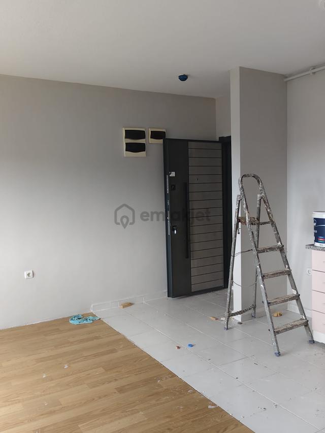 Kiralık Engelliye Yaşlıya Uygun 1+1 4