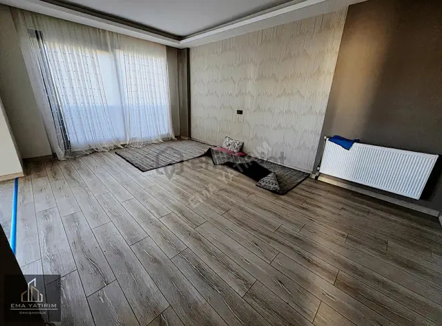 (ema) Önü Hazar Gölü, Arkası Orman Manzaralı Ve De Takaslı Villa 4