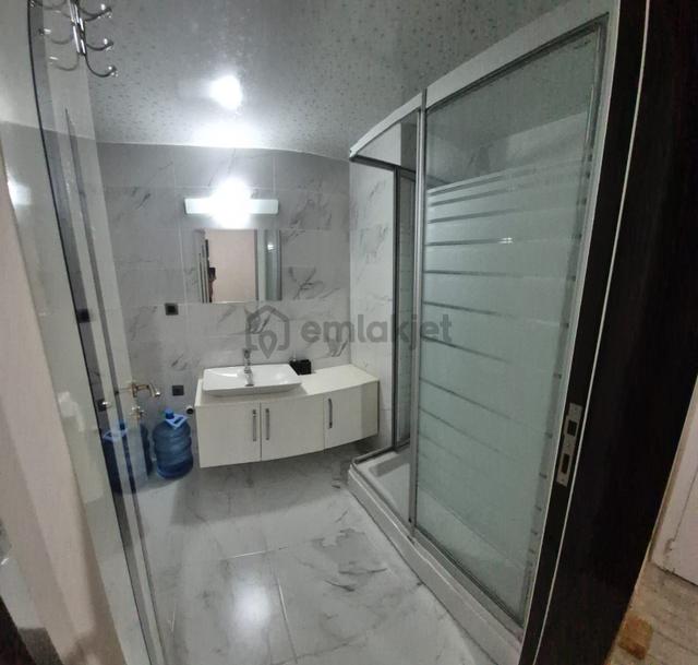 Kaan Emlaktan Şemiklerde 6+1 Satılık Dubleks Daire 5