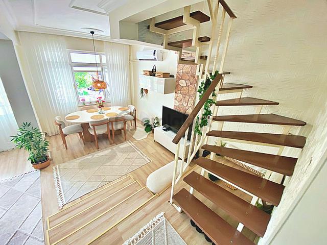 Akçay İkizçay Da 3+1 Bahçeli Şahane Satılık Villa Akçay İkizçay Da 3+1 Bahçeli Şahane Satılık Villa