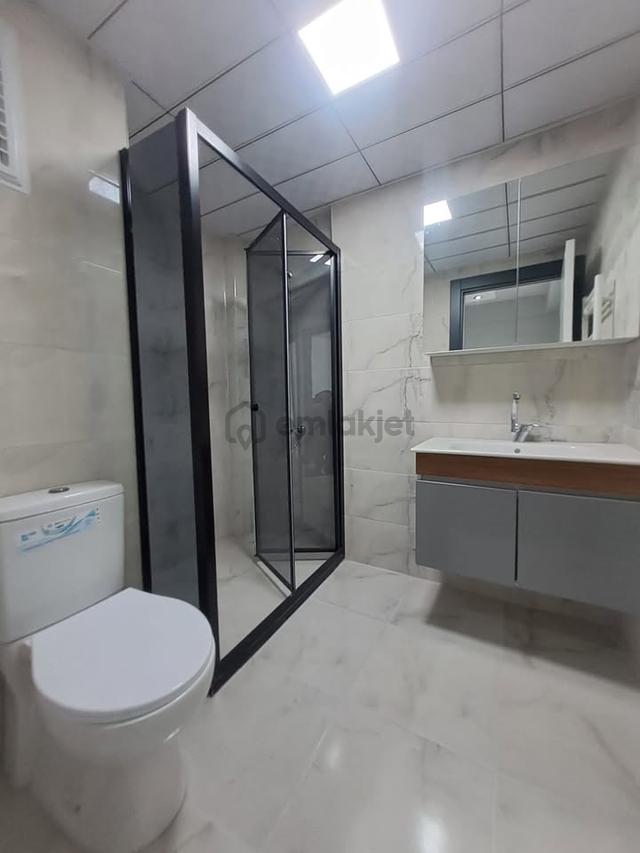 Alyans Life İnşaat'tan Bölgede Emsalsiz Fiyatta Daire 5