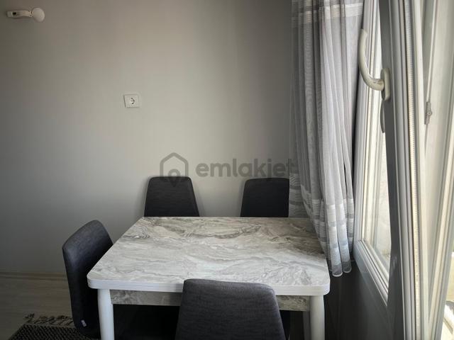 ■ Aydın Nazilli İsabeyli Satılık 3+1 Daire 5