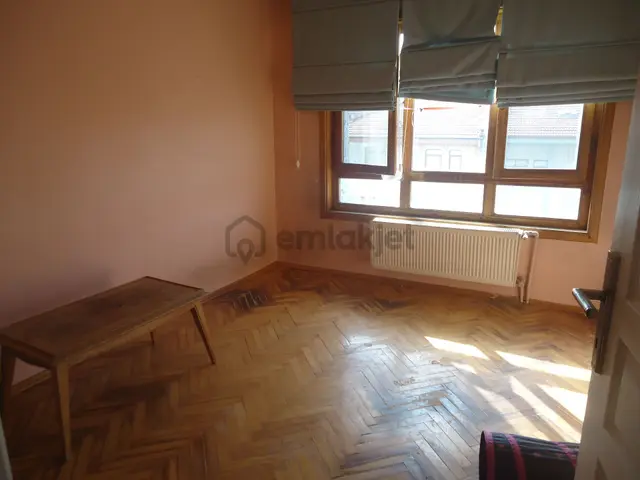 Aydınlıkevlerde 5+1 Dubleks Daire Gizem Emlaktan 3
