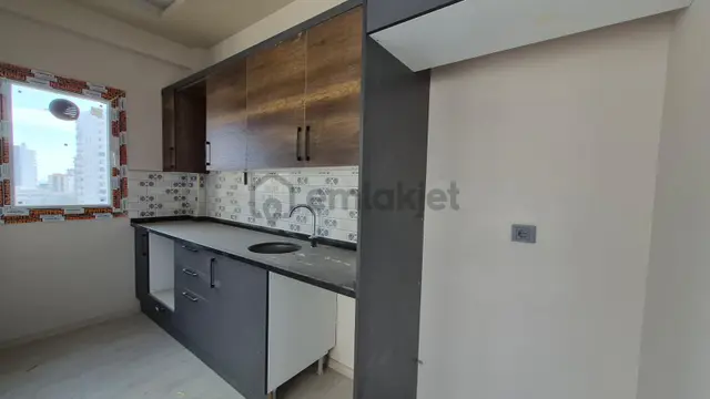 Karınca'dan Deniz Mh'de 2+1 Ebeveyn Banyolu Sıfır Daire Satılık! 2