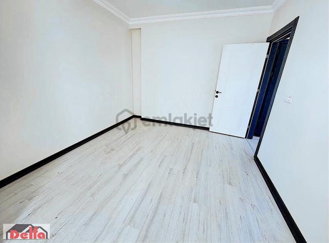 Delfa Gayrimenkulden Satılık 1+1yatırıma Uygun Daireler Delfa Gayrimenkulden Satılık 1+1yatırıma Uygun Daireler