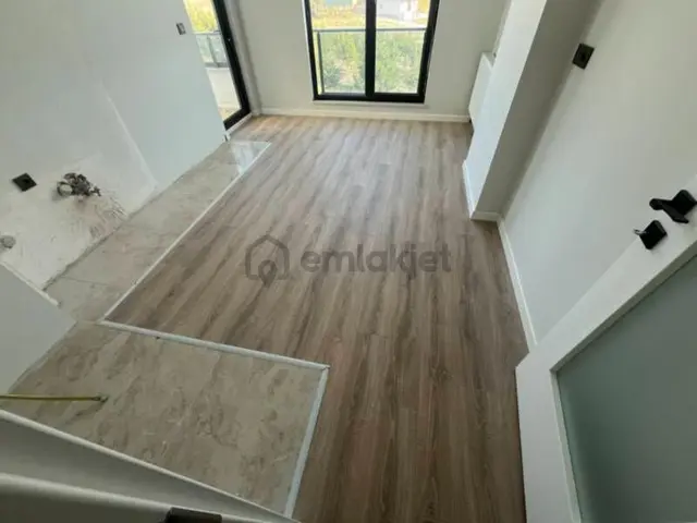Çorum Cengiz Yapı-ipeklievler Anaokulu Civarı Satılık 3+1daire 3