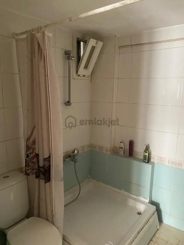 Forum Avm Yakını Fırsat 3+1 130 M2 Satılık Daire 2