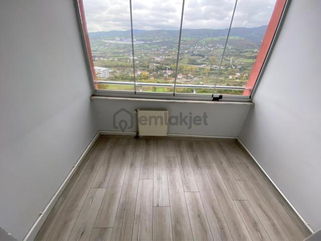 Doğan Emlak Group’tan İlkadım Ataköy Mh.ataköy Toki’de 3+1 4.kat Daire 4