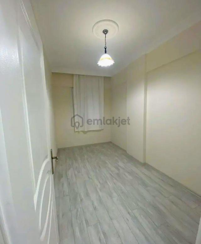 Didim Merkezde Satılık 3+1 Asansörlü Daire Satıyoruz 3