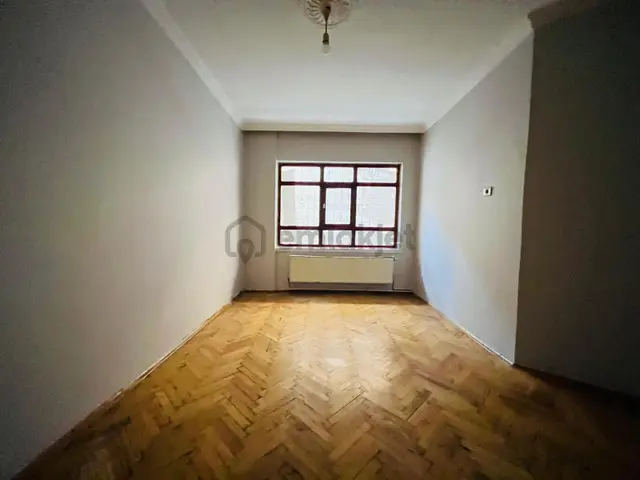 Mehtap'da Asım Gündüz Cad. Yakını 3+1 Satılık Daire !!! 3