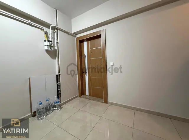 Fd Yatırım'dan Yeni Hükümet Konağı Karşısı 2+1 95m2 Ara Kat 4
