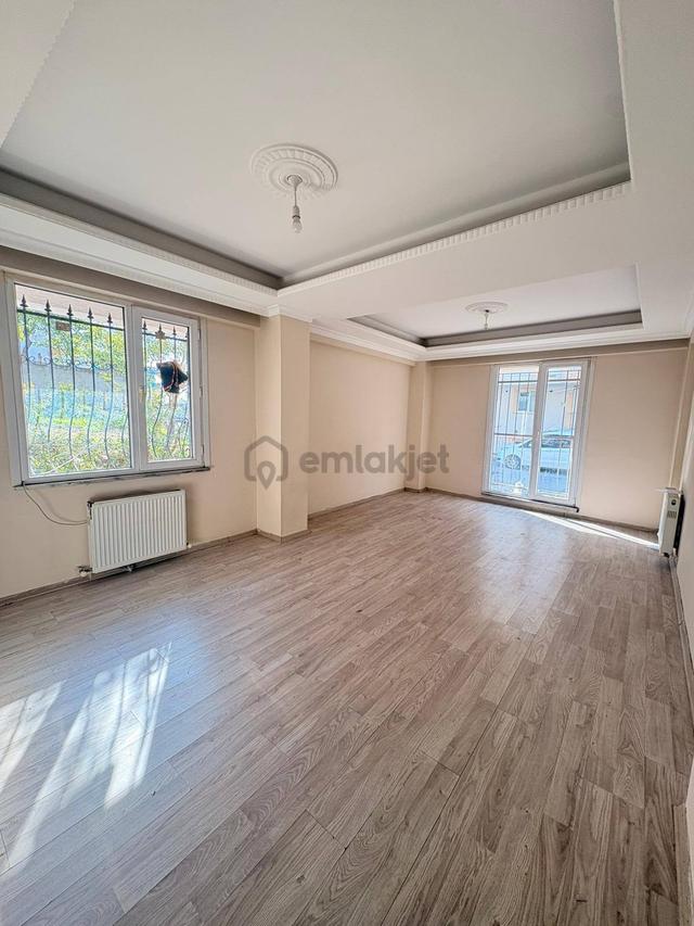 Alyans Life İnşaat'tan Bölgede Emsalsiz Fiyatta Daire 1