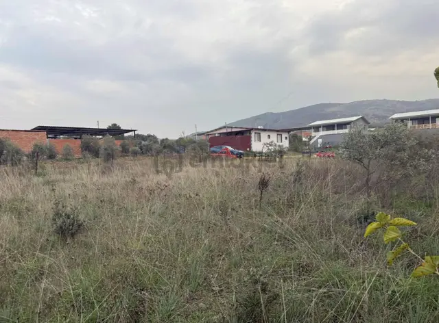 Pek Emlaktan İmarlı Arsa İsteyen Bu İlanı İncelesin Tire Alacalı 2