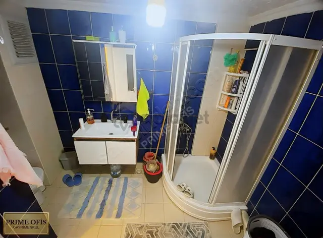 Etlik Şehir Hastanesi Ve Gataya Yakın Lüks Yapılı 2+1 Satılık 3