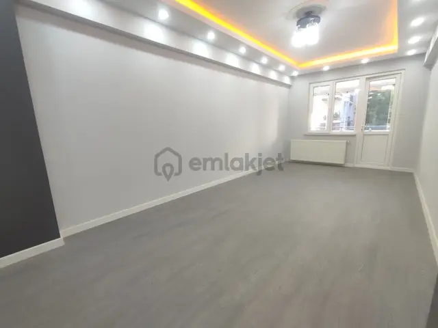 Alyans Life İnşaat'tan Bölgede Emsalsiz Fiyatta Daire 3