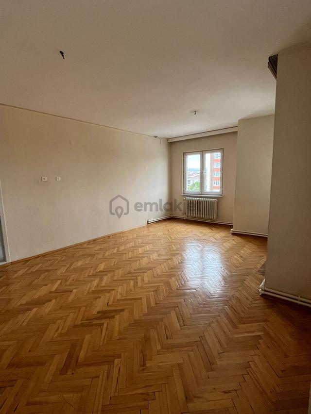Kiralık Daire (atapark Ve Mor Okula Komşu) Depozito 3 Kira Bedelidir. 5