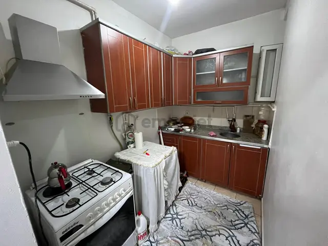 Makro Life Gayrimenkul'den Emek Caddesine Yürüme Mesafesinde Satılık 2+1 Ferah Daire 4