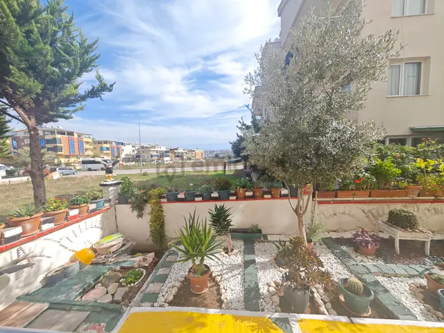 Didim'de Satılık 2+1 Daire 2
