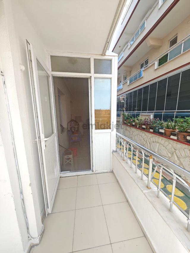 Didim'de Satılık 2+1 Daire 3